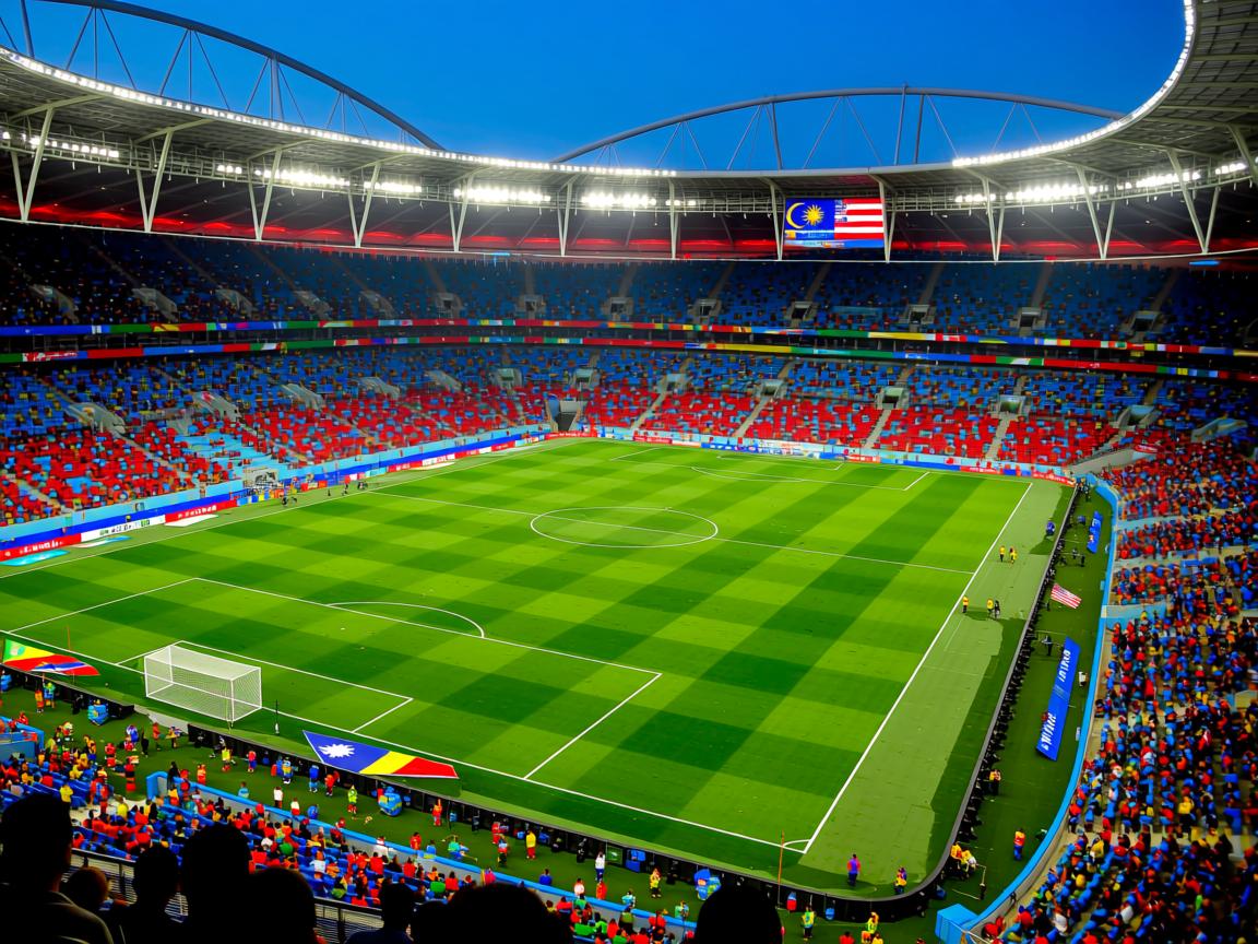 星空体育下载-技术流打法在中国足球的适用性，足坛十大技术型球员  第2张