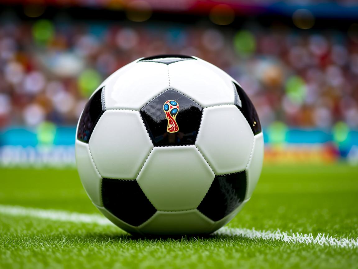 星空体育下载-技术流打法在中国足球的适用性，足坛十大技术型球员  第3张