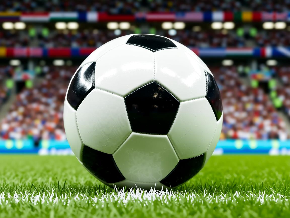 星空体育下载-拜仁未来将构建“多核控场”体系  第2张