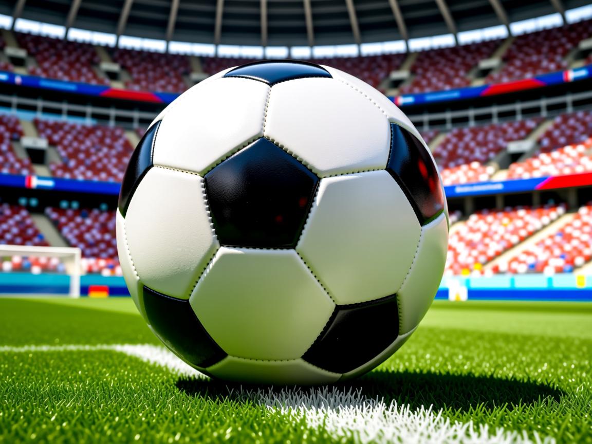 星空体育下载-拜仁未来将构建“多核控场”体系  第3张