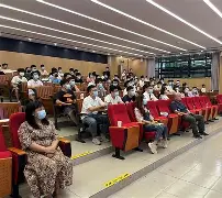 东亚豪门再现辉煌，准备应对新一轮挑战的简单介绍