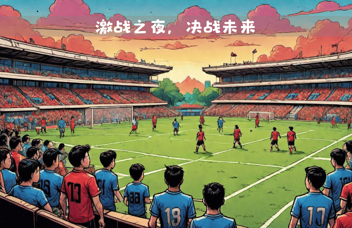 关于重要主场战役，球队全力以赴取得胜利的信息