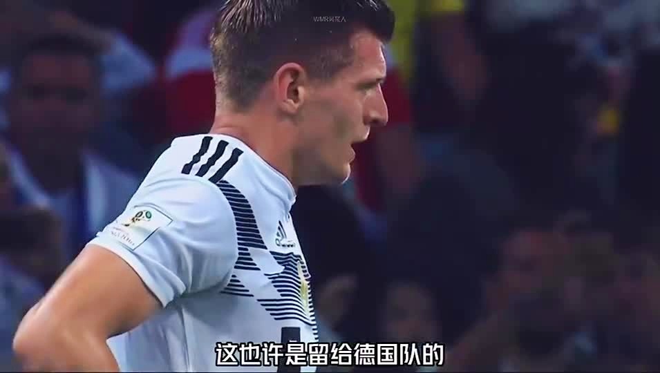 关于法国队惜败瑞典，遗憾无缘欧国联半决赛的信息