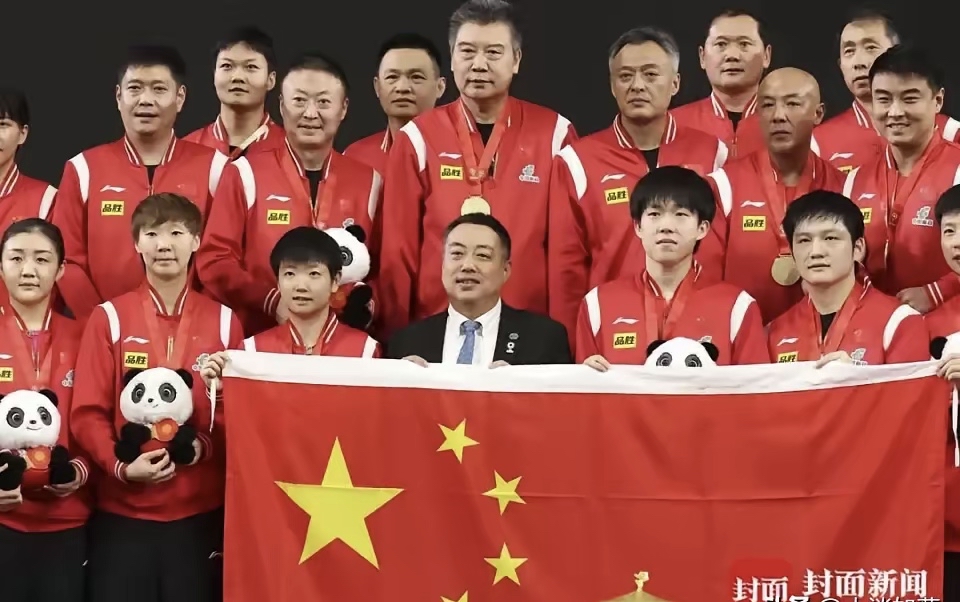 关于国家队运动员实力突出，助力球队夺冠的信息