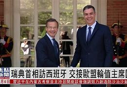 关于西班牙小组主席斯特利强调拒绝为队员交赔的信息