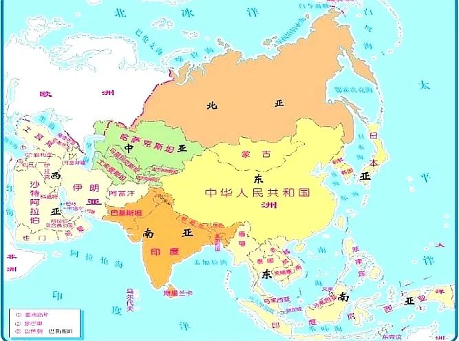 东帝汶球队将挑战朝鲜豪门，实力不俗的简单介绍