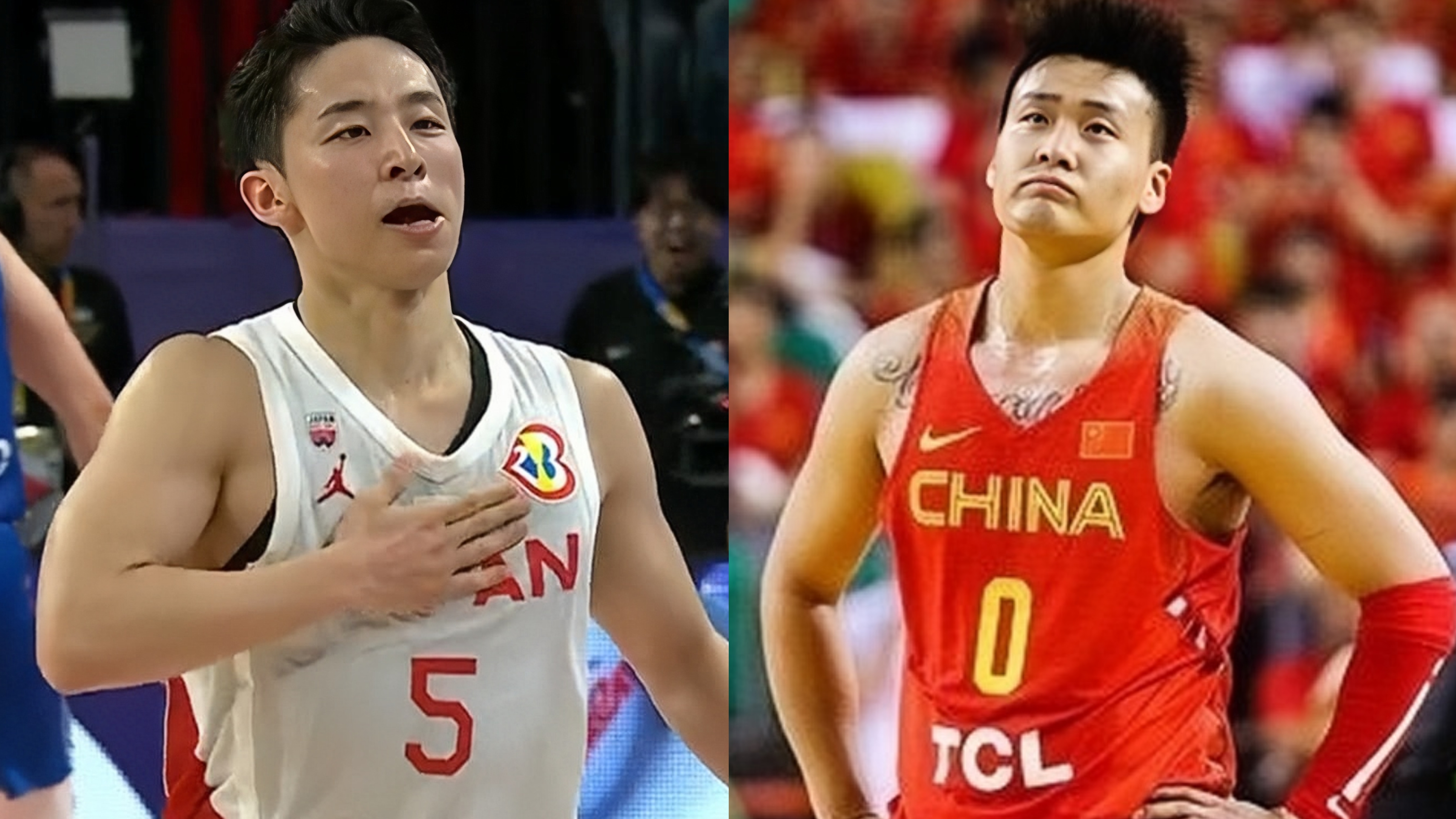两支强队将争夺胜利，看最终谁能获得胜利的简单介绍