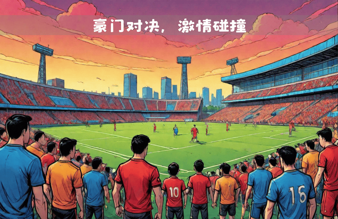 法兰克福主场作战，迫切需要一场胜利