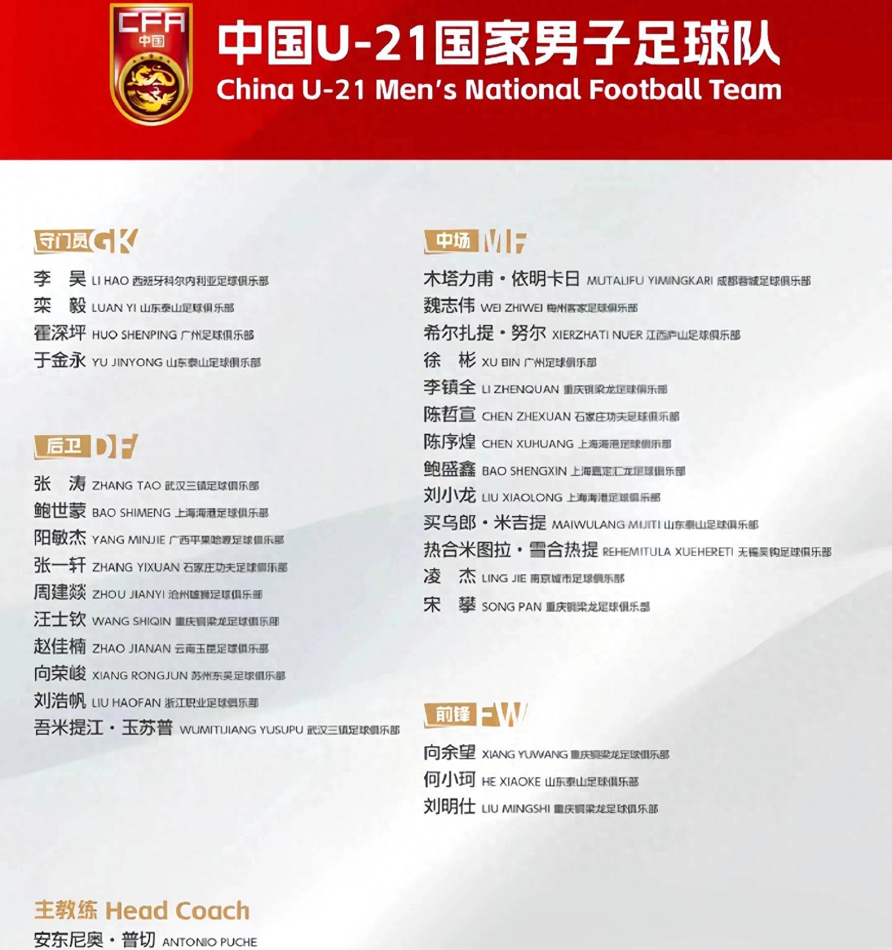 足球赛事实时报导，国内联赛现状一目了然的简单介绍